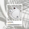 Luminelle White