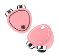 Luminelle Pink